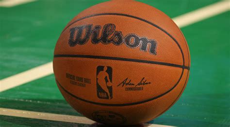 nba futures|nba futures vegas insider.